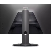 Игровой монитор Dell G2524H фото 1